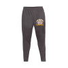 257500 TRAINER YOUTH PANT