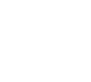 Clean and Green