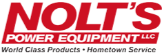 Nolts Power Equipment LLC