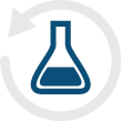 Chemical Substitution