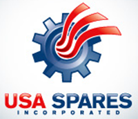 USA Spares