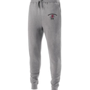 229548 60/40 FLEECE JOGGER