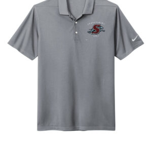 NKDC1963  Nike Dri-FIT Micro Pique 2.0 Polo