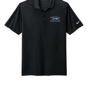 NKDC1963  Nike Dri-FIT Micro Pique 2.0 Polo
