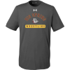 1305775 Under Armour Men's Locker T-Shirt 2.0