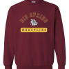 18000 Gildan® - Heavy Blend™ Crewneck Sweatshirt