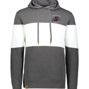 229563 HOLLOWAY IVY LEAGUE HOODIE
