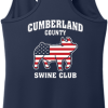 Cumberland County Swine Club