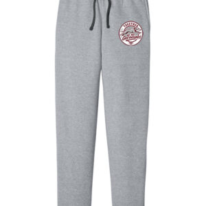 PC78J  Port & Company ® Core Fleece Jogger