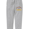 PC78JY Youth Fleece Jogger