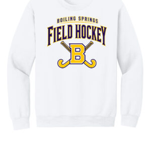 Unisex Heavy Blend™ Crewneck Sweatshirt - 18000