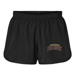 Women's Wayfarer Shorts - 2430