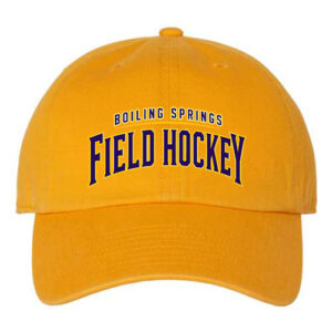 47 Brand Clean Up Cap - 4700