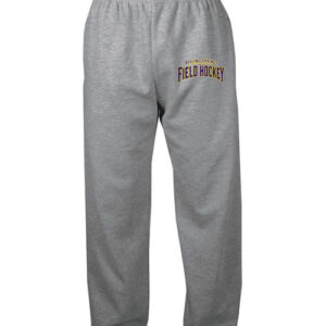 Youth Fleece Sweatpants - 5522