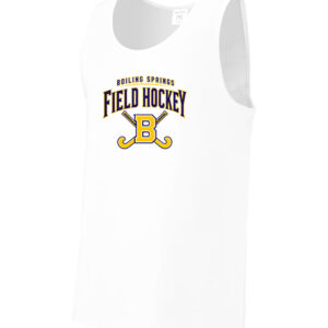 Training Tank Top - 703