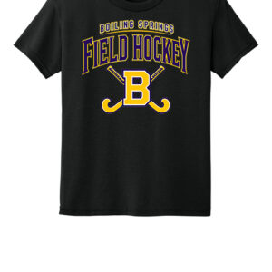 Youth DryBlend® T-Shirt - 8000B