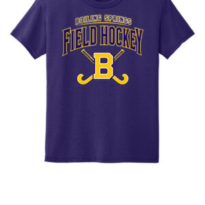 Unisex DryBlend® T-Shirt - 8000