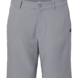 A2000 - Adidas Men's Golf Shorts