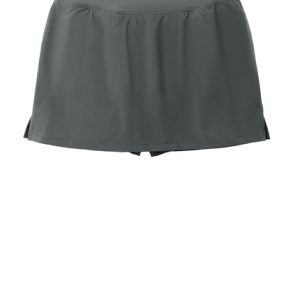 LST486  Sport-Tek® Women's Repeat Skort