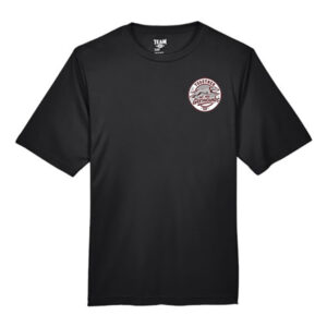 TT11 - Team 365 Men's Zone Performance T-Shirt