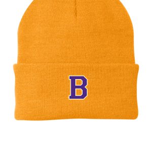 CP90 Port & Co™ Knit Cap