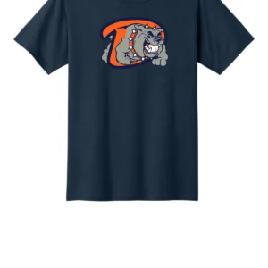 PC450 Fan Favorite™ Tee