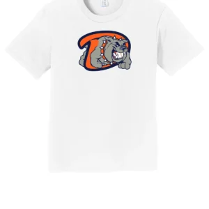 PC450Y Youth Fan Favorite™ Tee