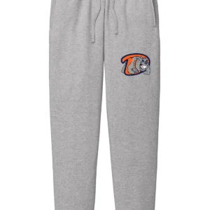 Core Fleece Sweatpant