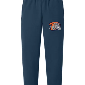 Youth Core Fleece Jogger