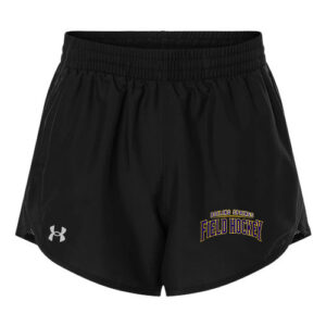 Women's Fly-By Unlined 3" Short - 1382968