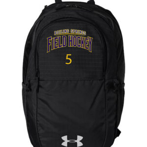 All Sport Backpack - 1350097