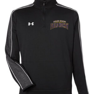 Command 2.0 Quarter-Zip Pullover - 1383260