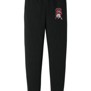 18250  Gildan® Heavy Blend™ Jogger