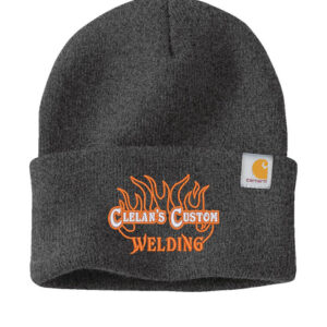 CT104597 Carhartt® Watch Cap 2.0